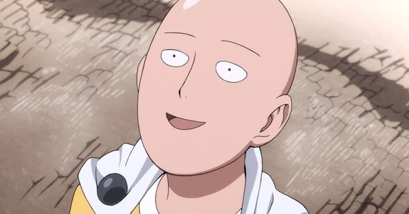 one punch man toxic fanbase