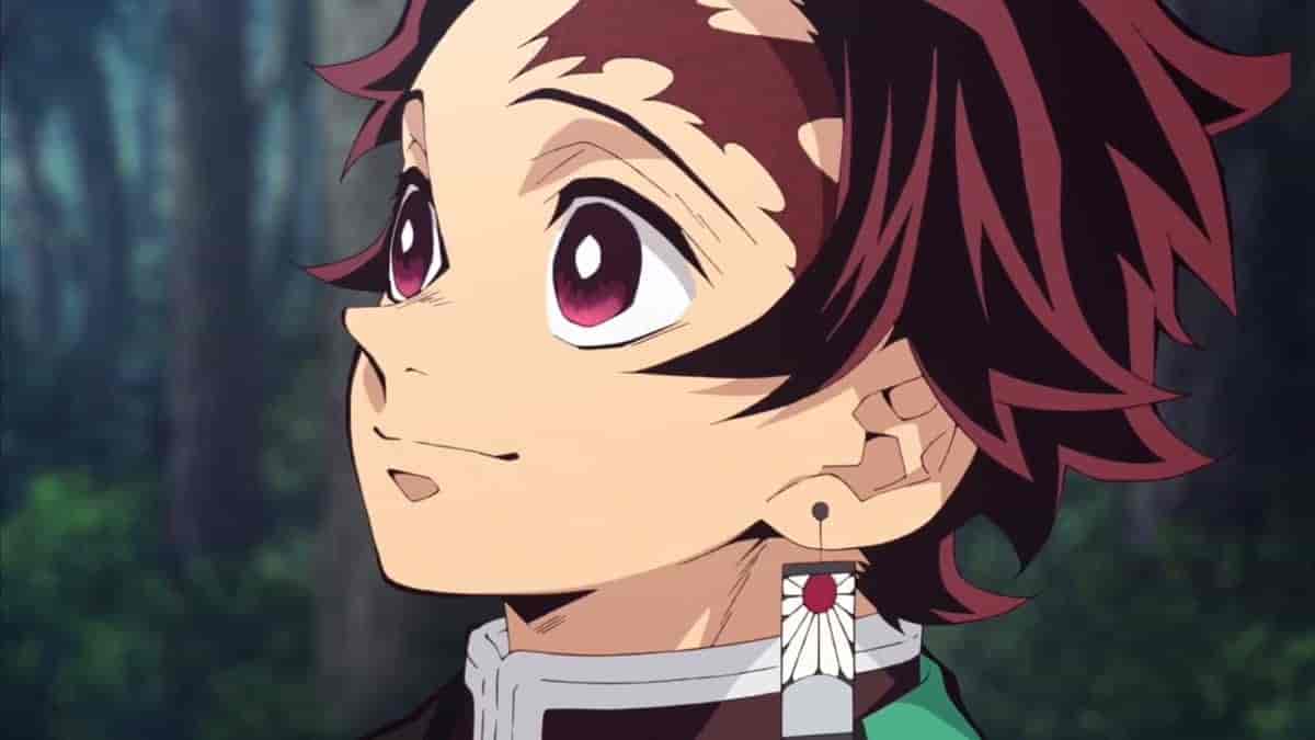 Watch �Demon Slayer Mugen Train in HD� (Not Fake