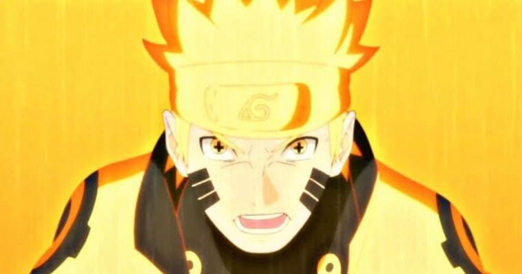 Naruto Quiz You Won T Get The Maximum Score Socialsfrag