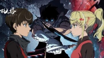 solo leveling anime, is it possible