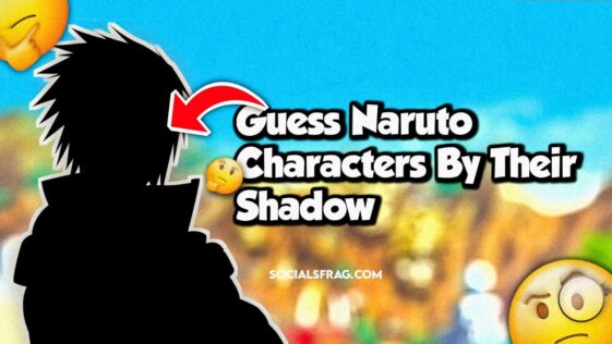 quiz-can-you-guess-naruto-characters-by-their-shadow