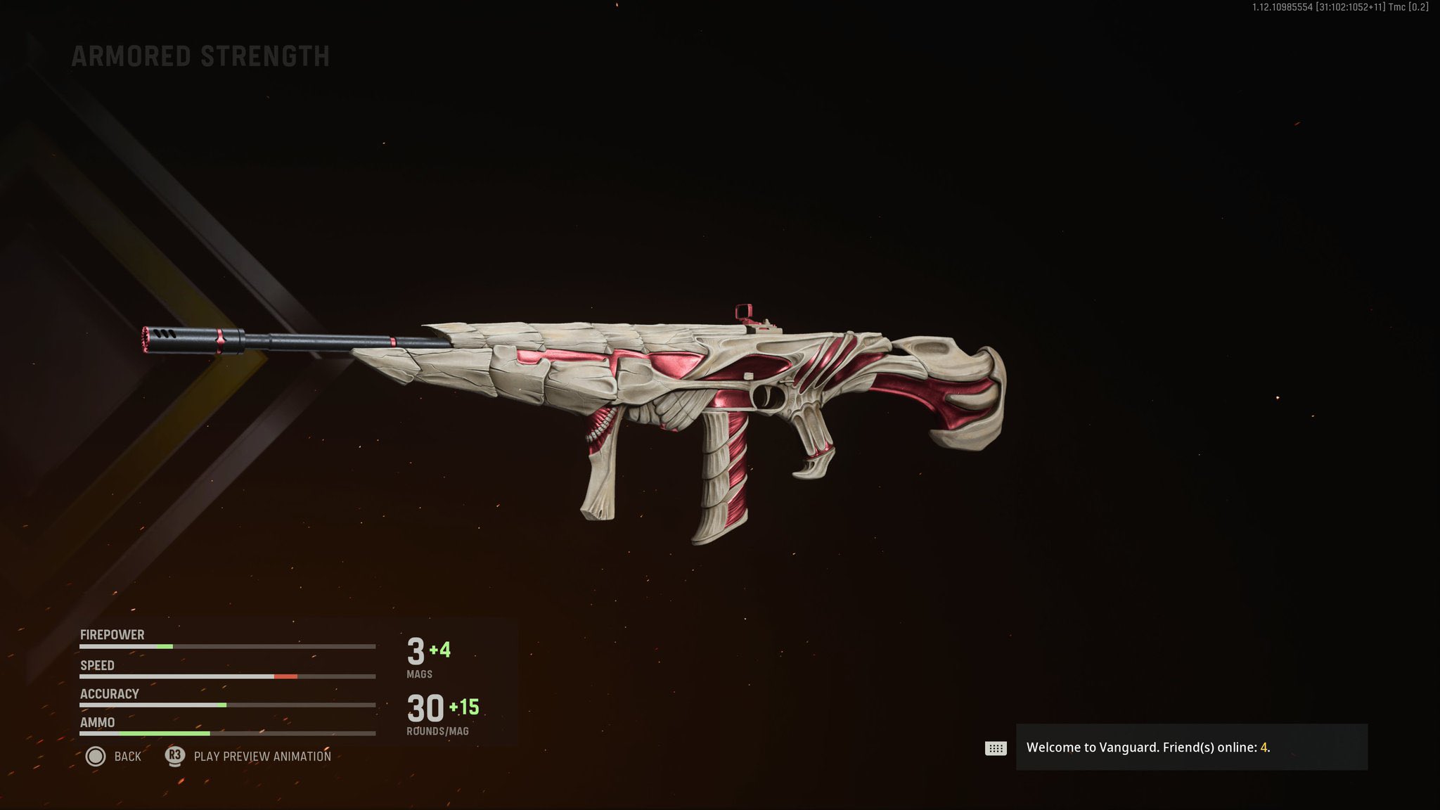 Attack On Titan "Armored Titan" Skin Bundle Coming To Call Of Duty