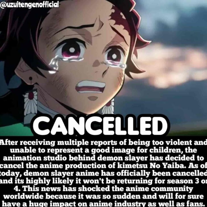 did-demon-slayer-anime-season-3-really-got-canceled