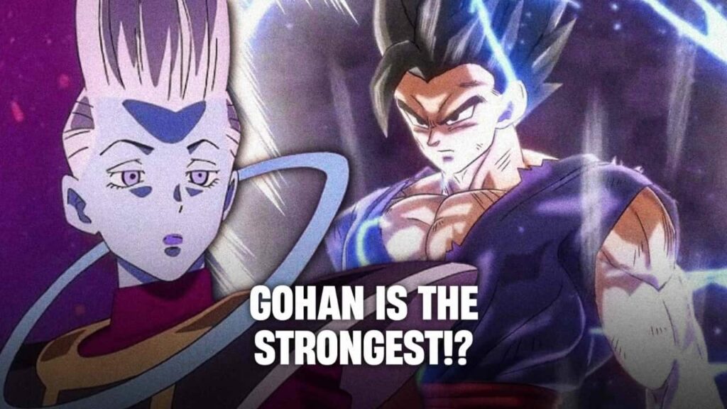is-it-true-that-gohan-is-stronger-than-everyone-including-whis-and