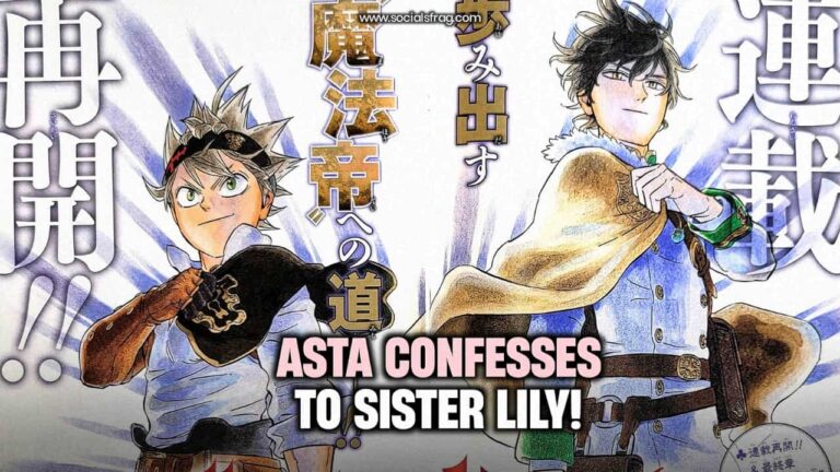 Black-Clover-Chapter-332-Spoilers-Summar