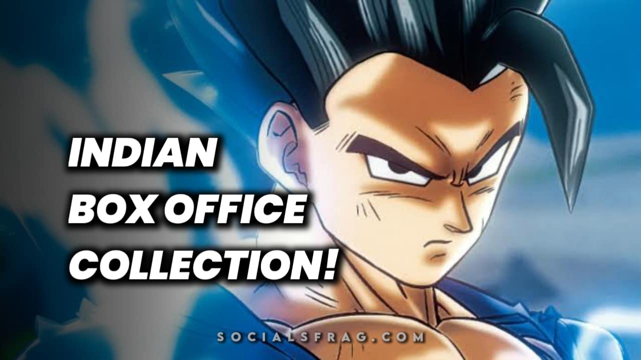DBS Super Hero Movie India Box Office Collection 