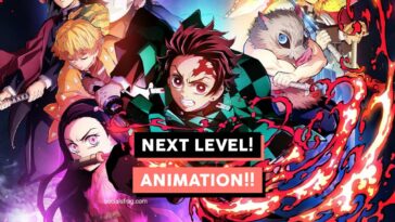 Demon Slayer Season 3 could debut soon - Smartprix