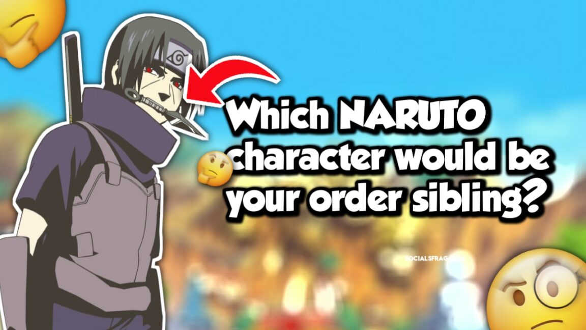 Guess Attack On Titan Characters By Emojis | AOT New Quiz